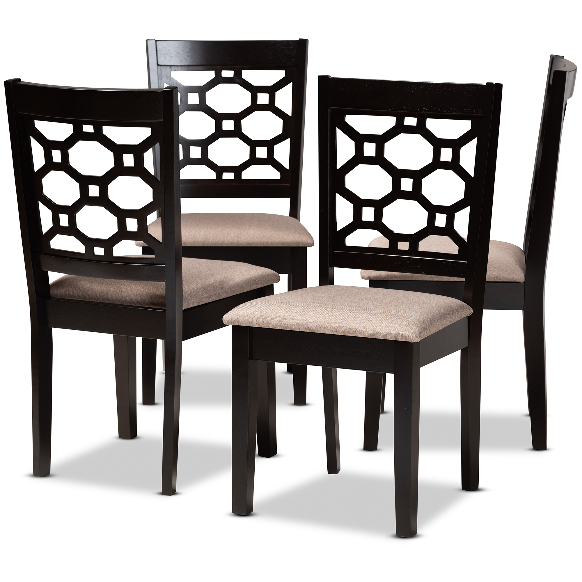 Wholesale Dining Chairs Wholesale Dining Room Furniture